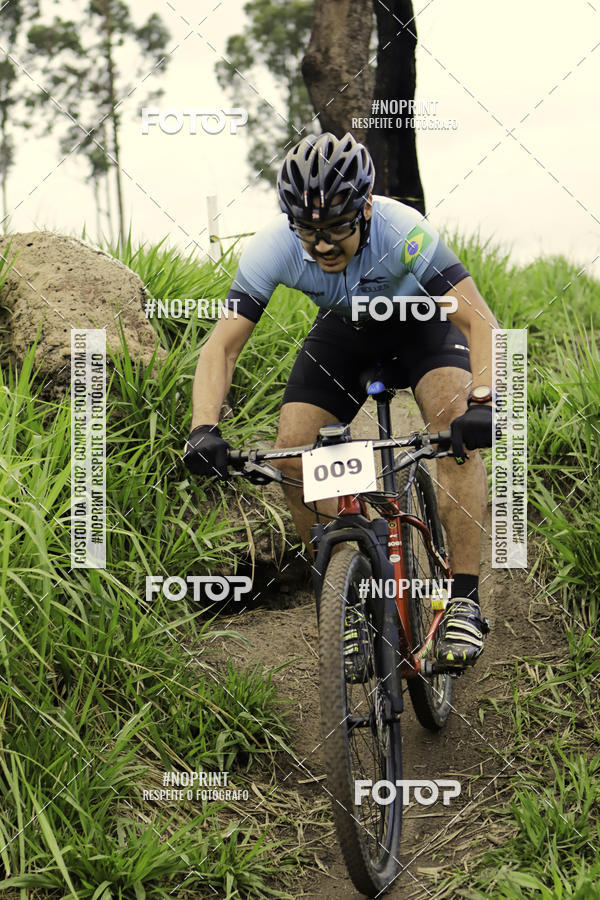 Buy your photos of the eventCR2 Bike Cross Indoor on Fotop