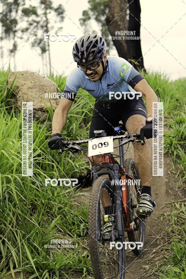 Buy your photos of the eventCR2 Bike Cross Indoor on Fotop
