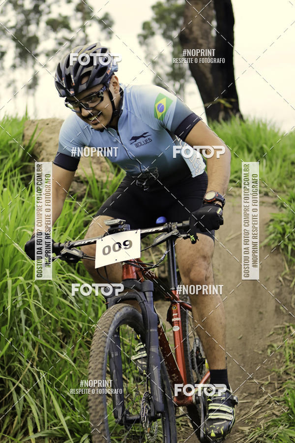 Buy your photos of the eventCR2 Bike Cross Indoor on Fotop