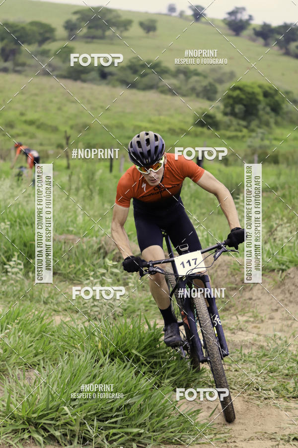 Buy your photos of the eventCR2 Bike Cross Indoor on Fotop