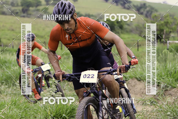Compra tus fotos del eventoCR2 Bike Cross Indoor En Fotop