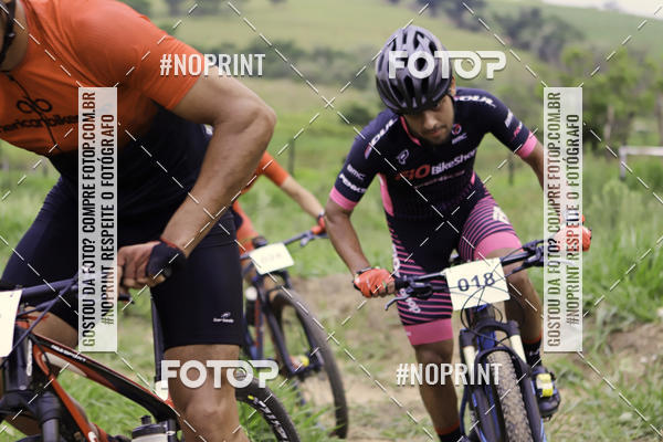 Buy your photos of the eventCR2 Bike Cross Indoor on Fotop