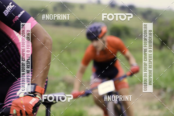 Buy your photos of the eventCR2 Bike Cross Indoor on Fotop