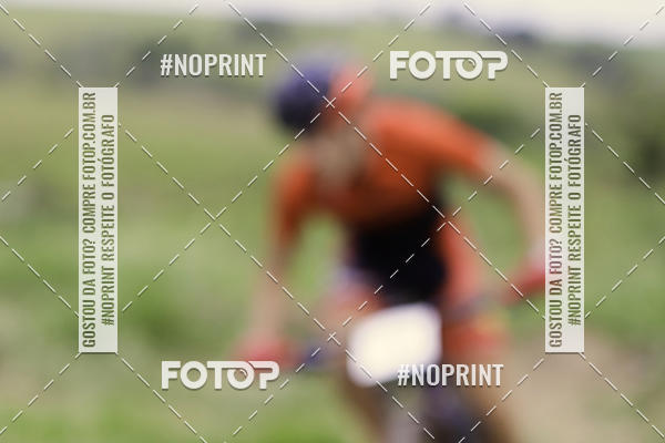 Compra tus fotos del eventoCR2 Bike Cross Indoor En Fotop