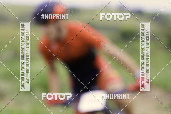 Compra tus fotos del eventoCR2 Bike Cross Indoor En Fotop