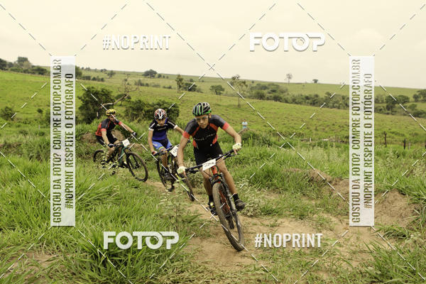Compra tus fotos del eventoCR2 Bike Cross Indoor En Fotop