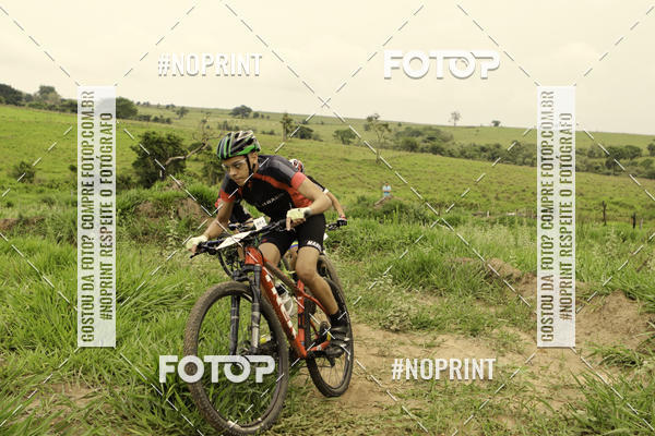 Compra tus fotos del eventoCR2 Bike Cross Indoor En Fotop