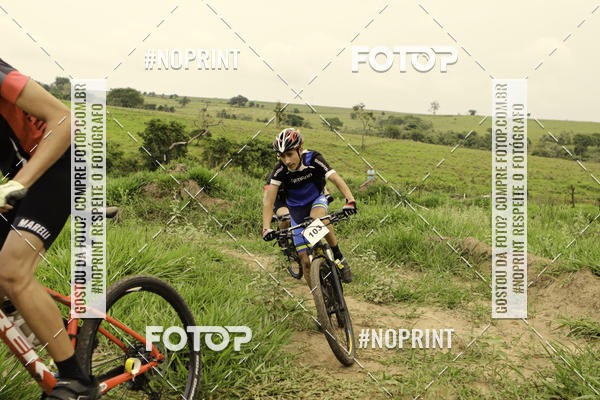 Compra tus fotos del eventoCR2 Bike Cross Indoor En Fotop