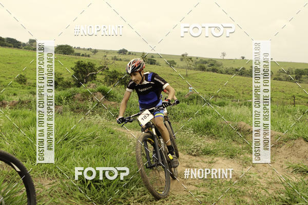 Compra tus fotos del eventoCR2 Bike Cross Indoor En Fotop