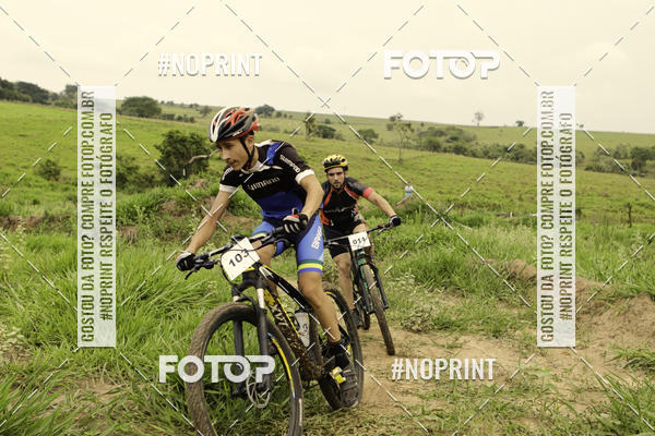 Compra tus fotos del eventoCR2 Bike Cross Indoor En Fotop