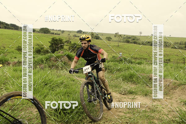 Compra tus fotos del eventoCR2 Bike Cross Indoor En Fotop