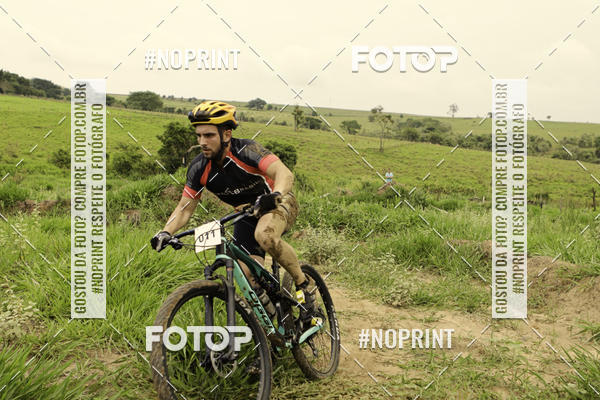 Compra tus fotos del eventoCR2 Bike Cross Indoor En Fotop