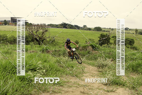 Compra tus fotos del eventoCR2 Bike Cross Indoor En Fotop