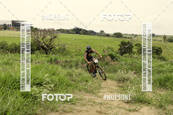 Compra tus fotos del eventoCR2 Bike Cross Indoor En Fotop