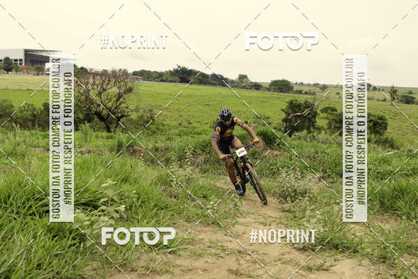 Compra tus fotos del eventoCR2 Bike Cross Indoor En Fotop