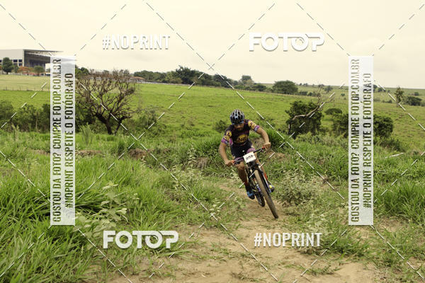 Compra tus fotos del eventoCR2 Bike Cross Indoor En Fotop