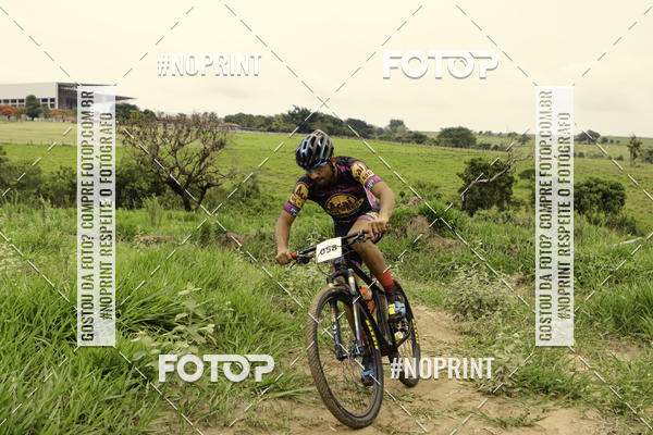 Compra tus fotos del eventoCR2 Bike Cross Indoor En Fotop