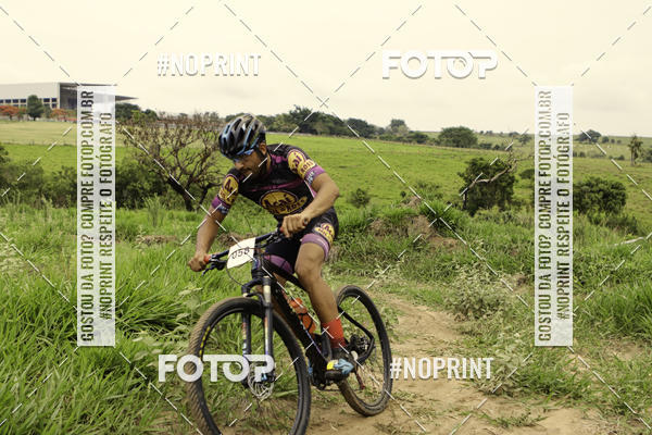 Compra tus fotos del eventoCR2 Bike Cross Indoor En Fotop