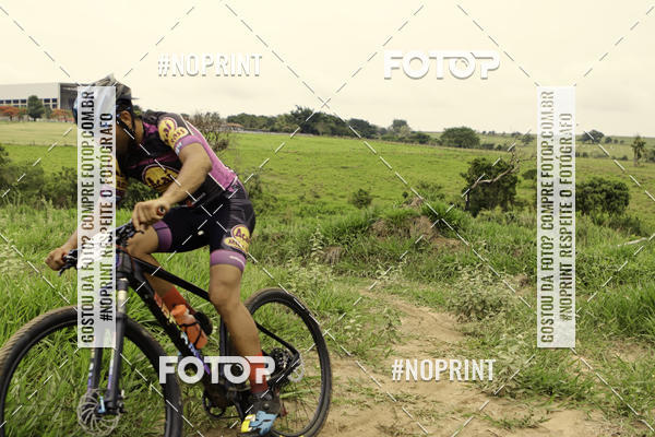 Compra tus fotos del eventoCR2 Bike Cross Indoor En Fotop