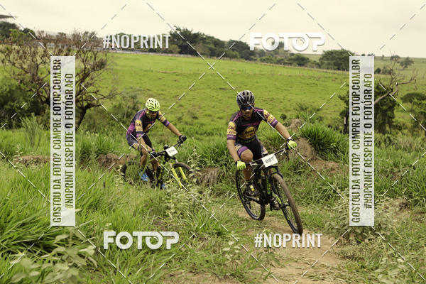 Compra tus fotos del eventoCR2 Bike Cross Indoor En Fotop