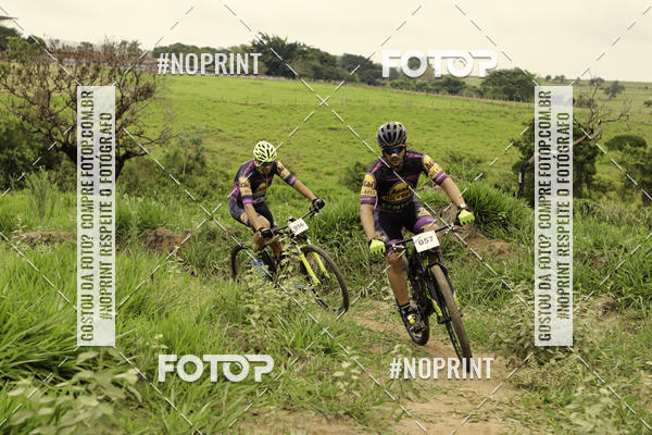 Compra tus fotos del eventoCR2 Bike Cross Indoor En Fotop