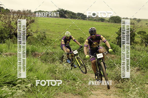 Compra tus fotos del eventoCR2 Bike Cross Indoor En Fotop