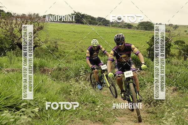 Compra tus fotos del eventoCR2 Bike Cross Indoor En Fotop