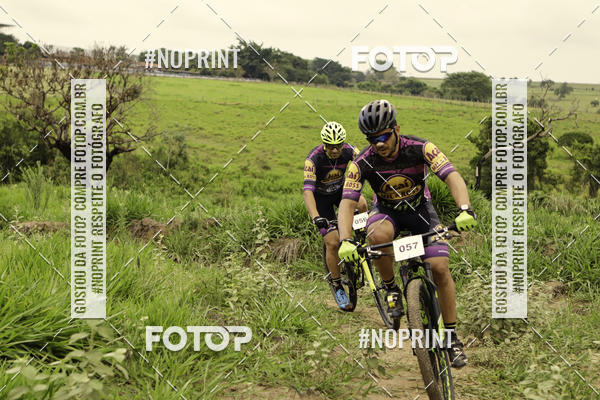Compra tus fotos del eventoCR2 Bike Cross Indoor En Fotop