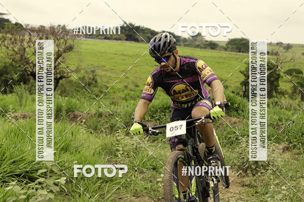 Compra tus fotos del eventoCR2 Bike Cross Indoor En Fotop
