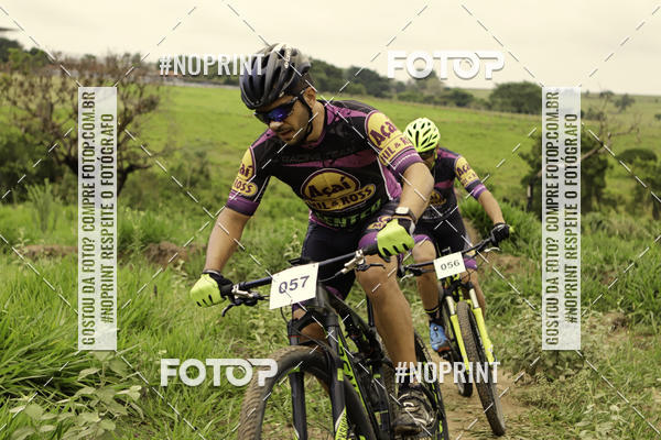 Compra tus fotos del eventoCR2 Bike Cross Indoor En Fotop