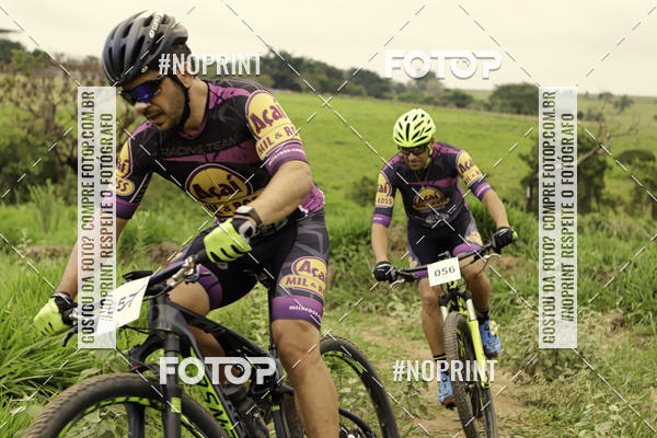Compra tus fotos del eventoCR2 Bike Cross Indoor En Fotop
