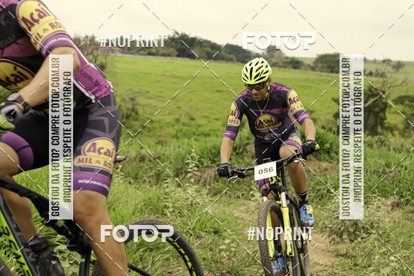 Compra tus fotos del eventoCR2 Bike Cross Indoor En Fotop