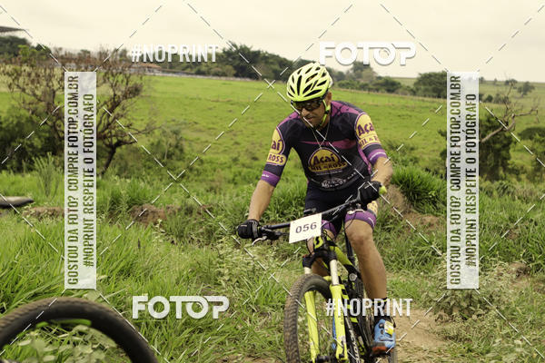 Compra tus fotos del eventoCR2 Bike Cross Indoor En Fotop