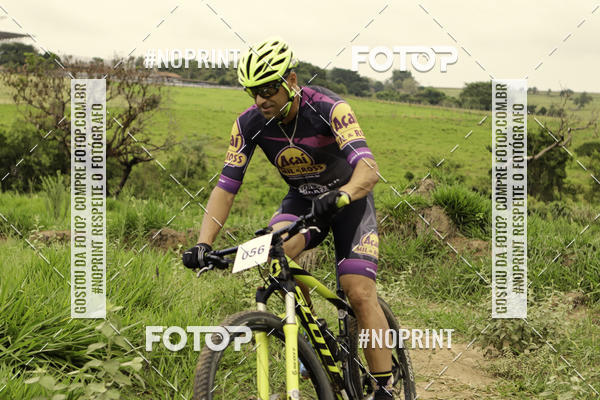 Compra tus fotos del eventoCR2 Bike Cross Indoor En Fotop