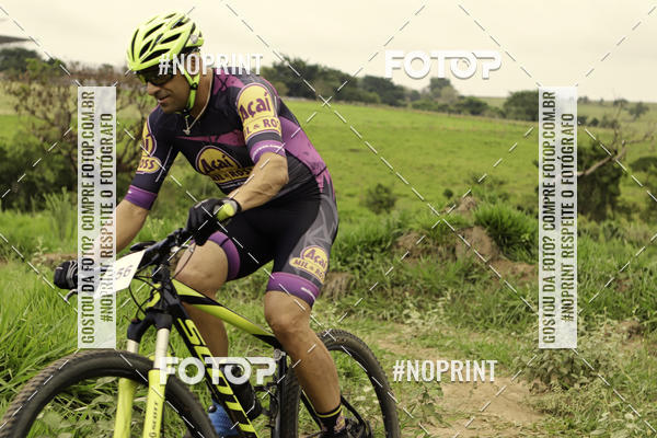 Compra tus fotos del eventoCR2 Bike Cross Indoor En Fotop