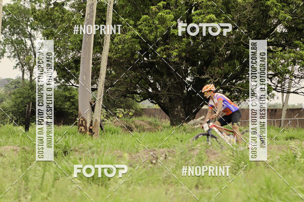 Compra tus fotos del eventoCR2 Bike Cross Indoor En Fotop