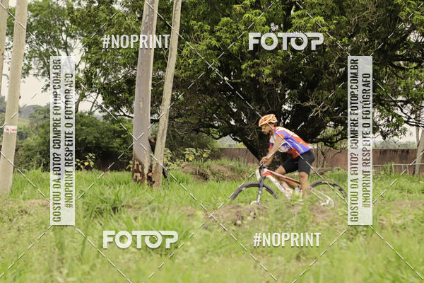 Compra tus fotos del eventoCR2 Bike Cross Indoor En Fotop