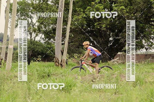 Compra tus fotos del eventoCR2 Bike Cross Indoor En Fotop