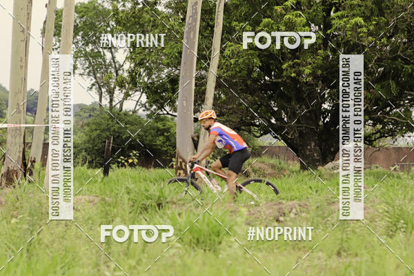 Compra tus fotos del eventoCR2 Bike Cross Indoor En Fotop