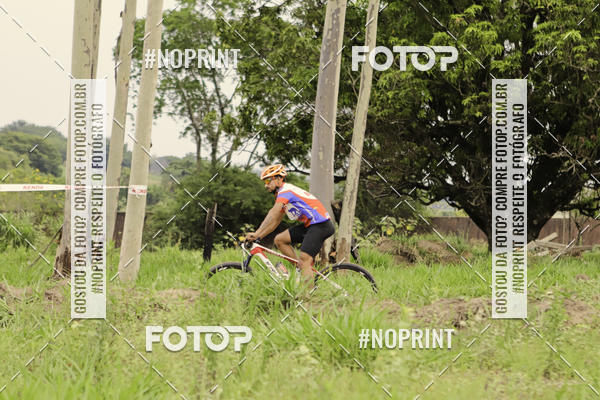 Compra tus fotos del eventoCR2 Bike Cross Indoor En Fotop