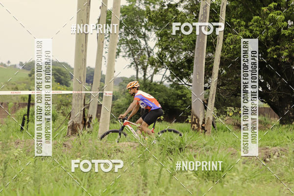 Compra tus fotos del eventoCR2 Bike Cross Indoor En Fotop