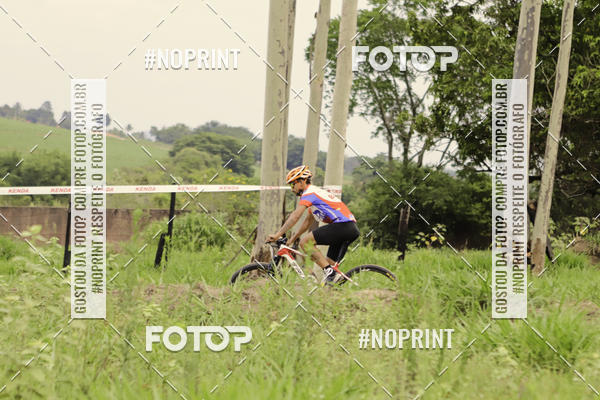 Compra tus fotos del eventoCR2 Bike Cross Indoor En Fotop