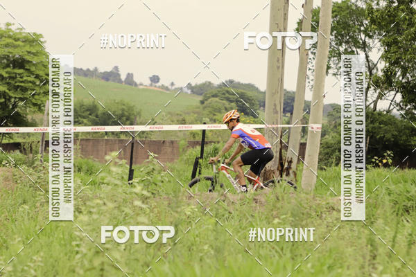 Compra tus fotos del eventoCR2 Bike Cross Indoor En Fotop