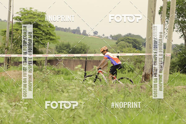 Compra tus fotos del eventoCR2 Bike Cross Indoor En Fotop