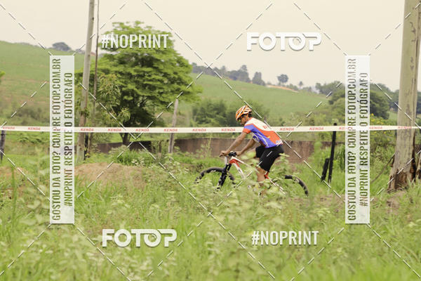 Compra tus fotos del eventoCR2 Bike Cross Indoor En Fotop