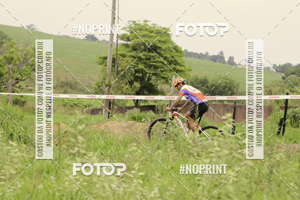 Compra tus fotos del eventoCR2 Bike Cross Indoor En Fotop