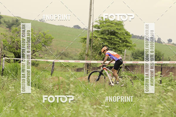 Compra tus fotos del eventoCR2 Bike Cross Indoor En Fotop