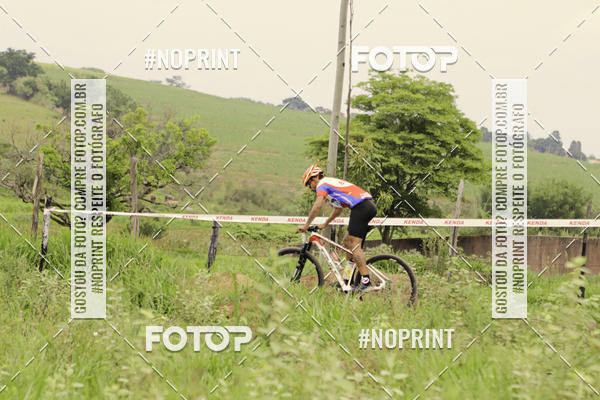 Compra tus fotos del eventoCR2 Bike Cross Indoor En Fotop