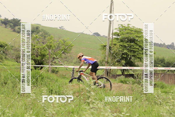 Compra tus fotos del eventoCR2 Bike Cross Indoor En Fotop