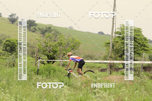 Compra tus fotos del eventoCR2 Bike Cross Indoor En Fotop